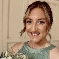 Grace Freeman