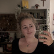 Holly