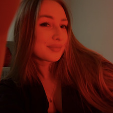 Aleksandra