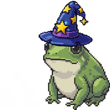bookwormbaybee