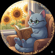Kat
