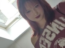 Wiktoria