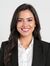 Clara R. Flores