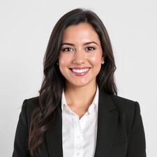 Clara R. Flores