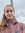 Katharina