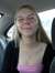 Kylie K...