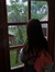 Carolin...