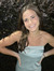 Julia H...