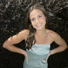 Julia Hoffman