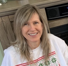 Mara Schuessler 