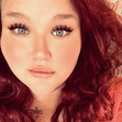 Stacie