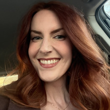 Amanda
