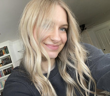 Gillian Chenoweth