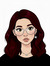 mayte ★⋆ ˚