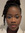 Ruth Kangwa