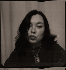 Holley Grimes