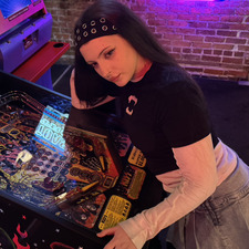 ⁺‧₊˚ ཐི⋆nicole⋆ཋྀ ˚₊‧⁺