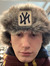 Joe Stone
