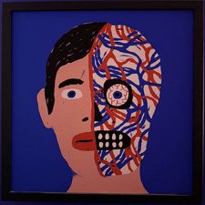 Alex Dionne