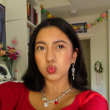 aly