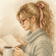 Nat_