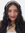 Anggie Rivera