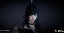 Saki