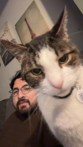 Oscar T