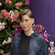 Ananda