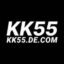 Kk55decom