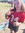 Mallory Rogers