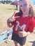 Mallory...
