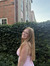 Grace D...