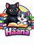 Haana