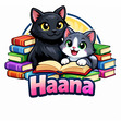 Haana
