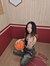 Siew Wen