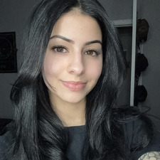 Chelsey D