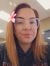 Amie