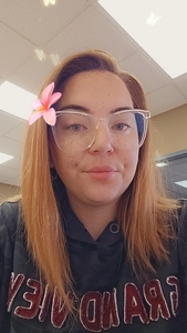 Amie
