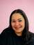 Yesenia...