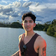 Alvaro