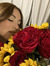 Ilene H...
