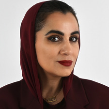 Alia