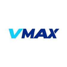 Vmaxcomde