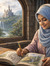 Karu_ Zarin