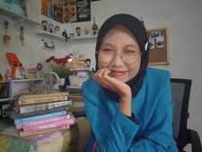 DeMarch