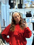 Jacie