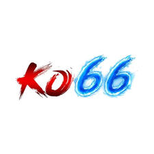 Ko66lol