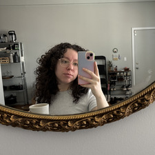 Amanda