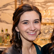Mackenzie